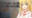 2024-05-24 21:00の投稿