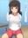 2020-01-30 23:35の投稿