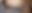 2024-05-23 22:19の投稿