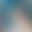 2024-05-23 22:20の投稿