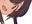 2020-01-31 00:05の投稿