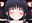 2024-05-24 00:00の投稿