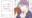 2020-02-14 00:00の投稿