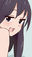 2020-01-31 01:31の投稿