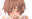 2024-05-24 13:48の投稿