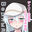 2024-05-25 00:00の投稿