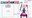 2024-05-24 15:28の投稿