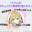 2024-05-25 00:00の投稿