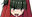2020-01-31 08:19の投稿