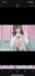 2020-02-16 20:40の投稿