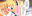 2024-05-24 20:54の投稿