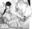 2024-05-24 20:59の投稿
