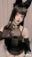 2024-05-25 00:49の投稿