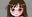 2024-05-25 03:44の投稿