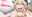 2024-05-25 09:53の投稿