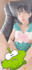 2020-01-31 15:02の投稿