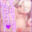 2024-05-25 21:00の投稿