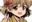 2020-01-31 17:16の投稿