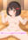 2024-05-25 21:00の投稿