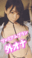 2024-05-25 21:15の投稿