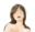 2017-12-02 02:49の投稿