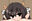 2020-02-01 00:00の投稿