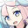 2024-05-26 07:00の投稿