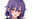 2024-05-26 12:24の投稿