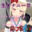 2024-05-26 14:56の投稿