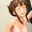 2020-01-31 20:09の投稿