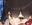 2024-05-26 16:46の投稿