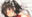 2020-01-31 20:25の投稿
