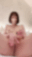2024-05-26 17:15の投稿