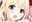 2020-01-31 20:47の投稿