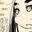 2024-05-26 20:10の投稿