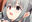 2024-05-26 21:12の投稿