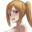 2024-05-27 00:18の投稿