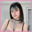 2024-06-03 18:00の投稿
