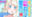 2024-06-12 00:00の投稿