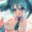 2024-05-27 11:38の投稿