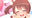 2020-01-31 22:45の投稿