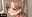 2020-01-31 22:56の投稿
