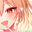 2024-06-01 00:00の投稿
