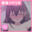 2024-05-27 20:10の投稿