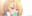 2024-06-02 00:00の投稿