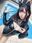 2024-05-27 23:46の投稿