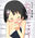2024-05-28 00:53の投稿