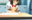 2020-02-01 00:13の投稿