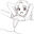 2020-02-01 00:20の投稿