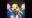 2020-02-01 00:24の投稿